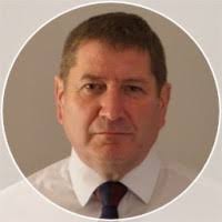 60+ "Otterson" profiles