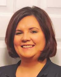 Primeland Perspective