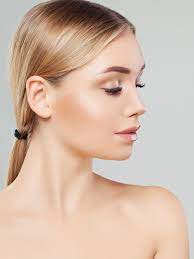 Acquiring art can be an exciting hobby for art enthusiasts. Beauty Now Med Spa Utah Medical Spa
