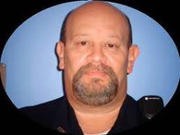 Lynn Police Department