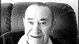 Obituary: Hunter, H. C. "Chuck"