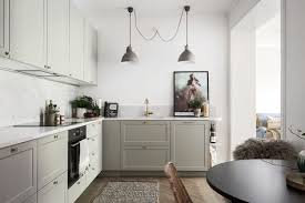 Green modern livingroom, light and elegant. 560 Grey Kitchen Ideas In 2021