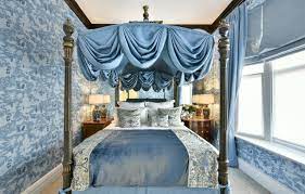 Welcome to les boutique hotels! Best Luxury Hotels Chelsea London 2021 The Luxury Editor