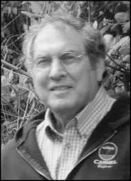 Anthony Canteras Obituary (1936