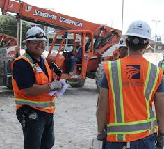 Manta has 16 companies under construction sand and gravel in san antonio. Design Archives Brandt Companies