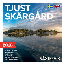 I loftahammar finner du flera trevliga restauranger såsom sjökrogen varför inte ta en reguljär båttur till ön rågö som ligger straxt utanför loftahammar som även har servering med fulla rättigheter. Skargardsbroschyren 2018 Hog By Ntm Digital Produktion Issuu