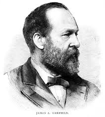 50+ James Garfield Stock Illustrations, Royalty-Free Vector Graphics & Clip  Art