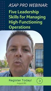 ASAP24- Newbold Webinar Vid.mp4