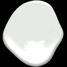 We did not find results for: Pure White Oc 64 Benjamin Moore