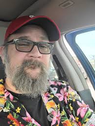 I don't know how meet and greets work.