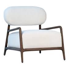 Vintage Used Accent Chairs For Sale Chairish In 2020 Furniture Chair Occasional Chairs