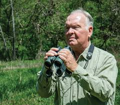 Image result for Eye Rest Green 1977 Hussmann