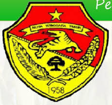 Kampanye keamanan pangan dinas ketahanan pangan kab. Dinas Ketahanan Pangan Provinsi Ntt Pdf Free Download