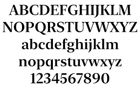 Explore tweets of the new york times @nytimes on twitter. Apple Gibt New York Frei Die Modernisierte Schrift Des Ersten Macintoshs News Mactechnews De