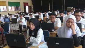 Jul 04, 2017 · osk osp on sma bidang biologi tahun 2018. Soal Dan Jawaban Tes Skd Cpns 2018 Kumpulan Contoh Surat Dan Soal Terlengkap