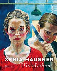 Play online flash flexi games at game37.net. Uberleben Xenia Hausner Amazon De Xenia Hausner Kunstler Bucher
