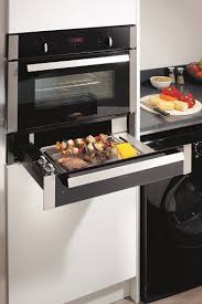 We never do any type of paid review and our reviews are all based on very sound and. Who Are Cda Appliance Manufacturers Cda Appliances