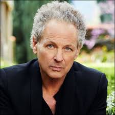 Lindsey Buckingham Latest News, Bio, Profile, Album, Movie and Photo.