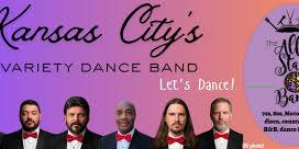 Live Music - All-Star Band
