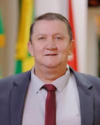 Câmara Municipal de Braço do Norte/SC