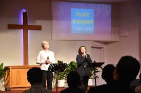 마커스 라이브 워십 7th marks of jesus #1 _ 남겨진 자들의 이야기. í•¨ë¶€ì˜ ì°¬ì–'ì½˜ì„œíŠ¸ ë‰´ìš•ì–´ë¦°ì–'êµíšŒ