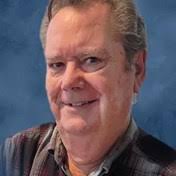 Cleaver Family Obituaries