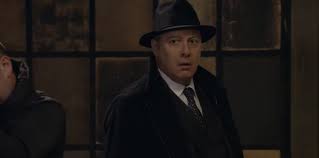Télécharger et regarder blacklist saison 5 vf episode 9 en streaming gratuit, le criminel le plus recherché du monde se rend mystérieusement à la police. The Blacklist Season 8 Episode 9 The Cyranoid Is Katarina Alive Know Upcoming Storyline And Release