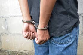 Always keep in mind to find an most of the criminal defense attorneys initially offer a free consultation to realize the depth of the case. Criminal Immigration Attorneys Los Angeles Hill Piibe