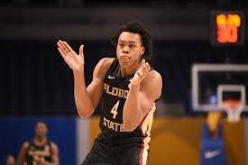 Fsu basketball keeps on collecting accolades on its path to becoming one of the elites in college along with that, patrick williams tied dave cowens as the highest fsu basketball draft pick ever. Interior Offense Helps No 16 Fsu Basketball Win At Pitt Move Atop Acc Standings