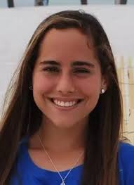 2016-17 Women's Tennis Roster