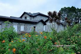 We did not find results for: Malaysia S Little England In Fraser S Hill About Malaysia