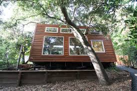 Check spelling or type a new query. Urban Cabin Teeny Abode