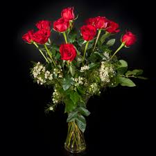 846 indiana st, lawrence, ks 66044, usa. Prairie Village Florist Flower Delivery By Village Flower Company