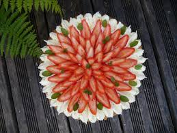 Epingle Sur Recettes