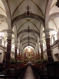 St Santiago Tonala Jal Explore Mexico Puerto Vallarta Vallarta