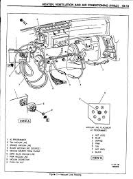 The ls1 is the original gen. 1998 Corvette Wiring Diagram Structure Wiring Diagram Route Factor Route Factor Casapaint It