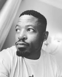 Online sleuths have been fast to note that his i cheated, i humiliated my girlfriend publicly. Prince Kaybee Reveals How His Girlfriend Turns Him On I Like It When She Starts Crying News365 Co Za