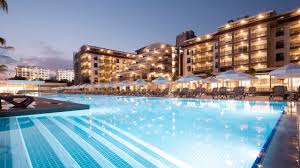 Maybe you would like to learn more about one of these? Hotels Alanya Die Besten Alanya Hotels Bei Holidaycheck Turkische Riviera Turkei