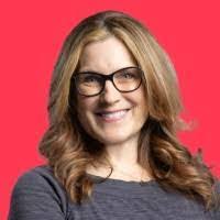 Ashley Bourque's Instagram, Twitter & Facebook