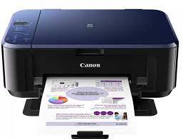 Your canon account is the way to get the most personalized support. Canon Pixma E3100 Printer Driver Direct Download Printerfixup Com