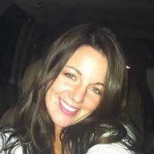 Tiffani Scott (@inaffit007)