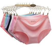 Shop Our Cotton Seamless Panties - Hot Sale & Eco-friendly