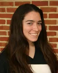Leah Quinones - 2011 - Softball - Ferrum College