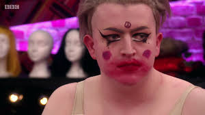 Drag Race UK 2, Episode 3: A Flock of Bitchy Magpies