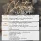 Intimate Christmas Market event image