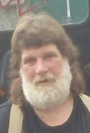 Obituary for Alan R. Hanson