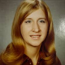 Joanne Donovan Obituary (1951-2025)