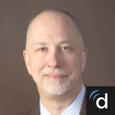 Dr. Megan (Rosenberg) Miller, MD