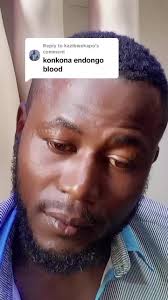 Emikwano by Ronald Mayinja: A Musical Tribute to Friendship