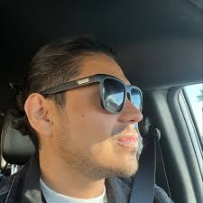 Edwin Lossi (@elossi213) • Threads, Say more